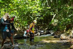 BIB: 530
                            <button type="button" onclick="openModal(21844121)" class="btn btn-primary btn-sm float-right btn-popup" data-toggle="modal" data-target=".modal-high-quality">
                        <i class="fas fa-shopping-cart"></i> Add to Cart
                    </button>
                                            <button type="button" onclick="isThisMe(21844121, true)" class="btn btn-success btn-sm float-right btn-popup btn-isme hidden" data-toggle="tooltip" data-placement="bottom" title="นี่คือรูปของคุณใช่ไหม คลิกที่นี่เพื่อเอาเข้าอัลบั้ม">
                        <i class="fas fa-plus"></i> Add to album
                    </button>
                    <button type="button" onclick="isThisMe(21844121, false)" class="btn btn-warning btn-sm float-right btn-popup btn-isnotme hidden">
                        <i class="fas fa-ban"></i> Remove from album
                    </button>